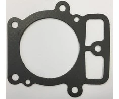 Briggs &amp; Stratton TARPINĖ CILINDRO GALVUTĖS BRIGGS&amp;STRATTON 2 CILINDRŲ 20AG-26AG
