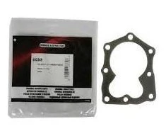 Briggs &amp; Stratton TARPINĖ CILINDRO GALVUTĖS BRIGGS&amp;STRATTON SERIA 600 Originali prekė