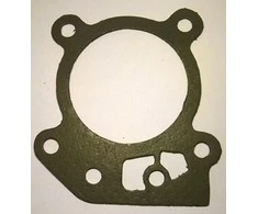 Briggs &amp; Stratton TARPINĖ CILINDRO GALVUTĖS BRIGGS&amp;STRATTON SERIA 450 500 550 OHV