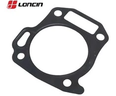 TARPINĖ CILINDRO LONCIN G200F, LC168F