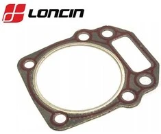 TARPINĖ CILINDRO LONCIN LC1P70FA