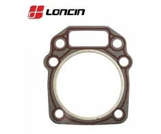 TARPINĖ CILINDRO LONCIN LC1P70FC