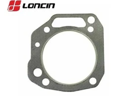 TARPINĖ CILINDRO LONCIN LC1P92F
