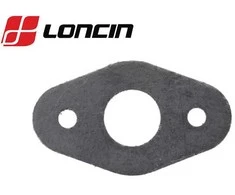 TARPINĖ DUSLINTUVO LONCIN LC1P61FE, LC1P65FE