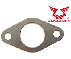 TARPINĖ DUSLINTUVO ZONGSHEN XP420 11,5HP MTD Thorx
