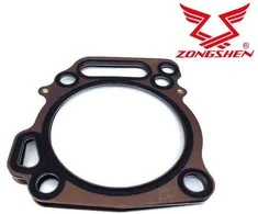 TARPINĖ GALVOS ZONGSHEN XP420
