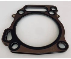 TARPINĖ GALVOS ZONGSHEN XP420