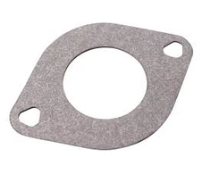 Briggs &amp; Stratton TARPINE KARBIURATORIAUS BRIGGS&amp;STRATTON 692137