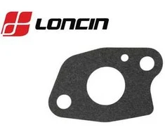 TARPINĖ KARBIURATORIAUS LONCIN G160F, G200F, LC168F, LC170