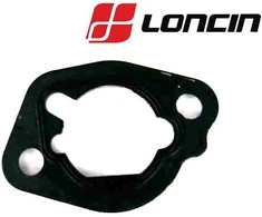 TARPINĖ KARBIURATORIAUS LONCIN G160F, G200F, LC168F, LC170