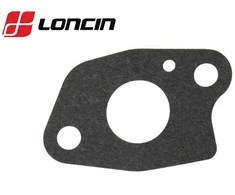 Tarpinė karbiuratoriaus LONCIN LC1P61FA, LC1P61FC, LC1P65FA, LC1P65FC, LC1P68FA, LC1P70FA, LC1P70FC