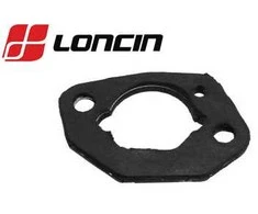 TARPINĖ KARBIURATORIAUS LONCIN LC1P61FC, LC1P65FC, LC1P70FC (ORIGINALI)
