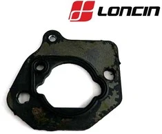 TARPINĖ KARBIURATORIAUS LONCIN LC1P70FA