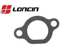 TARPINĖ KARBIURATORIAUS LONCIN LC1P85F