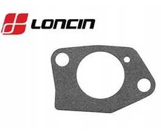 TARPINĖ KARBIURATORIAUS LONCIN LC1P88F, LC1P90F, LC1P92F