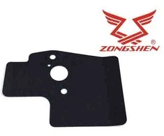 TARPINE KARBIURATORIAUS ZONGSHEN XP140 4,5HP