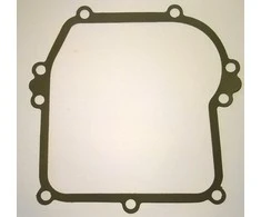 Briggs &amp; Stratton TARPINĖ KARTERIO BRIGGS&amp;STRATTON SERIA 450 500 550 OHV