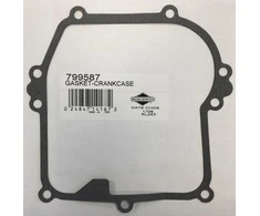 Briggs &amp; Stratton TARPINĖ KARTERIO BRIGGS&amp;STRATTON SERIA 450 500 550 OHV Originali prekė