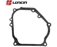 TARPINĖ KARTERIO LONCIN G160F, G200F, LC168F