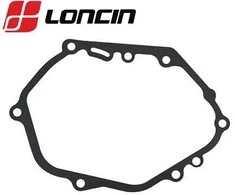 TARPINĖ KARTERIO LONCIN LC1P70FA, LC1P70FC