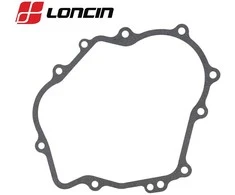 TARPINĖ KARTERIO LONCIN LC1P85F