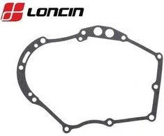 TARPINĖ KARTERIO LONCIN LC2P77F, LC2P80F, LC2P82F