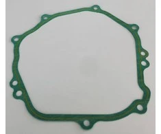 TARPINĖ KARTERIO ZONGSHEN XP420