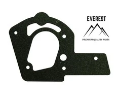 Briggs &amp; Stratton TARPINĖ KURO BAKO BRIGGS&amp;STRATTON 272410, 272996, 692241