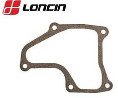 TARPINĖ VOŽTUVŲ DANGTELIO LONCIN LC1P61FC, LC1P65FC, LC1P70FC