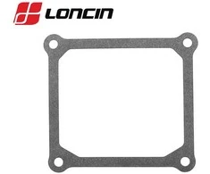 TARPINĖ VOŽTUVŲ DANGTELIO LONCIN LC1P85F