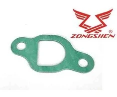 TARPINE ZONGSHEN XP140 4,5HP