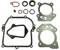 Briggs &amp; Stratton Tarpinių komplektas BRIGGS&amp;STRATTON 450 500 550 OHV