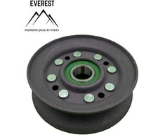Tinkantis Alko Diržo skriemulys ALKO 464453, 464456, 521391 69mm