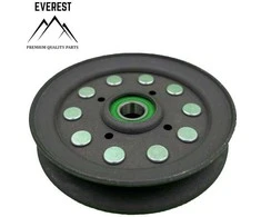 Tinkantis Alko Diržo skriemulys ALKO 464454, 464459, 514716 98mm