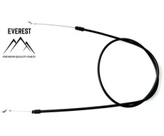 Tinkantis Alko EIGOS TROSAS ALKO 520BR