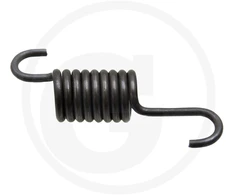Tinkantis Alko ĮTEMPIMO SPYRUOKLĖ TINKANTI AL-KO – 451994, 549855