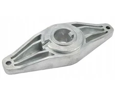 Tinkantis Alko PEILIO LAIKIKLIS ALKO 473337