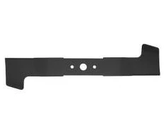 Tinkantis Alko PEILIS ALKO 460 46CM