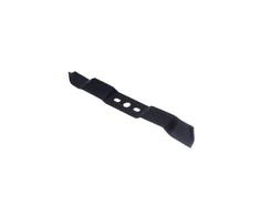 Tinkantis Alko PEILIS Pjovimo / mulčiavimo žoliapjovei, Al-Ko, 460 mm