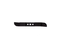 Tinkantis Alko PEILIS Pjovimo / mulčiavimo žoliapjovei, Al-Ko, 460 mm
