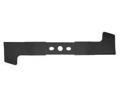 Tinkantis Alko PEILIS ALKO 480