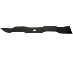 Tinkantis Alko PEILIS ALKO 510 SMULKINIMO