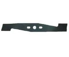 Tinkantis Alko PEILIS ELEKTRINĖS VĖJAPJOVĖS ALKO 38 37,8cm
