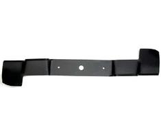 Tinkantis Alko TRAKTORIAUS PEILIS ALKO 52,4cm DECK 40cali 102cm KAIRYSIS