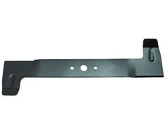 TRAKTORIAUS PEILIS CASTELGARDEN 460mm KAIRYSIS 92cm DEKAI