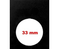 Tinkantis Hecht PEILIS HECHT 46cm SMULKINIMO