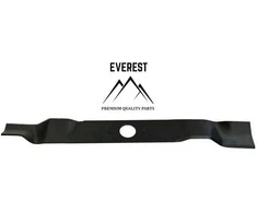 Tinkantis Hecht PEILIS HECHT 553SW 5534SX 5534SWE 51cm MULČIAVIMO