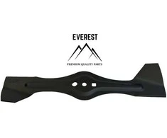 Tinkantis Hecht PEILIS HECHT, AVENBERG, FIELDMANN, VEGA 51cm