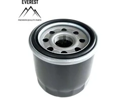 Tinkantis Honda ALYVOS FILTRAS HONDA GX620 GX670