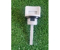 Tinkantis Honda ALYVOS KAMŠTIS HONDA GX120 GX140 GX160 GX200